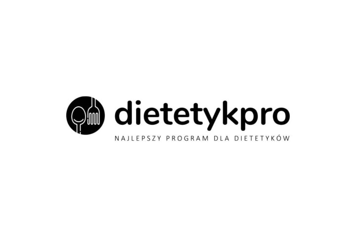 DietetykPro