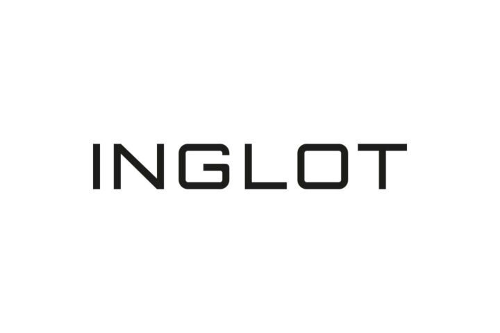 INGLOT