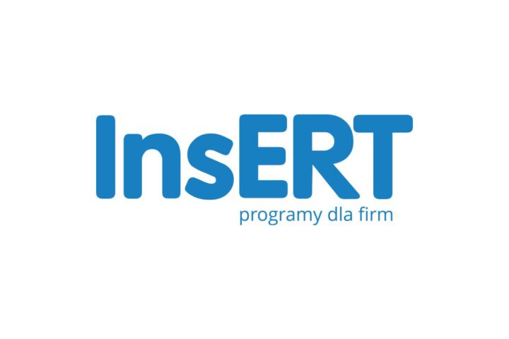 InsERT