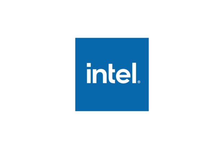 Intel