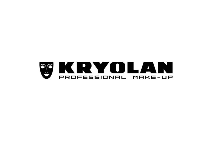 Kryolan