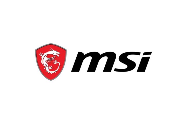 MSI