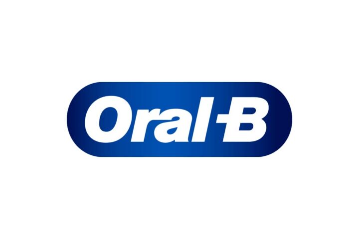 Oral B