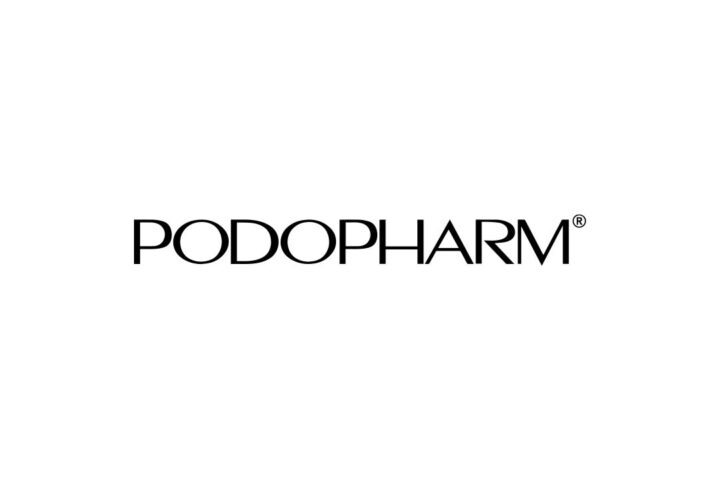 PODOPHARM