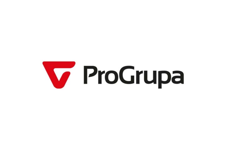 ProGrupa