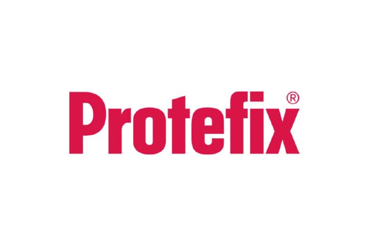 Protefix