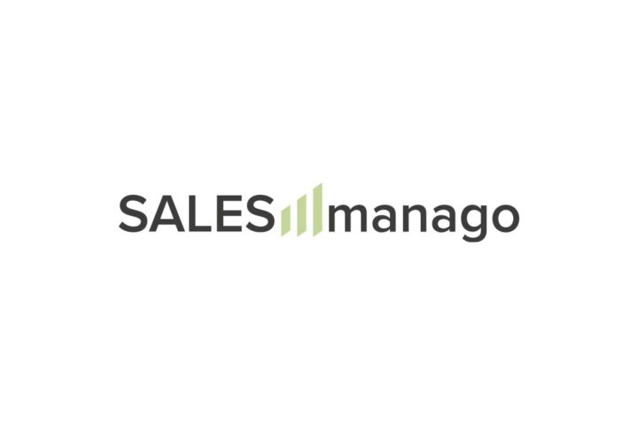 SALESmanago