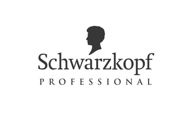 Schwarzkopf Professional