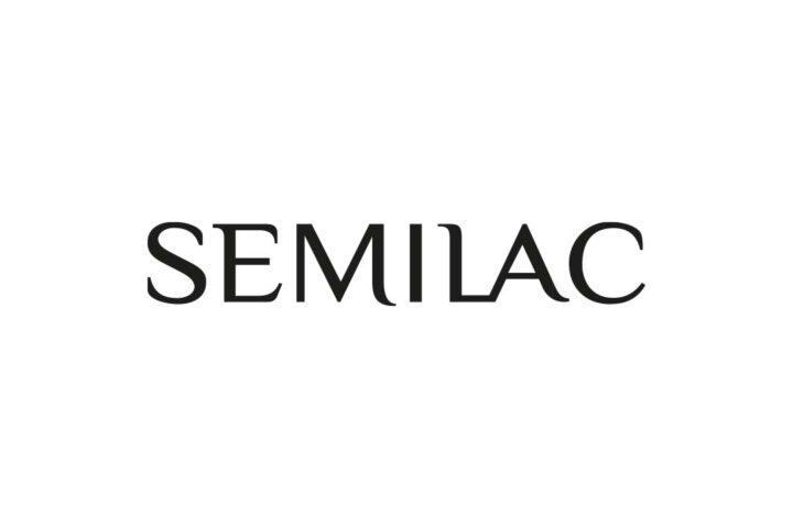 Semilac