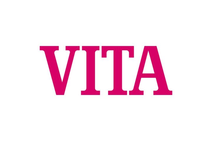 VITA