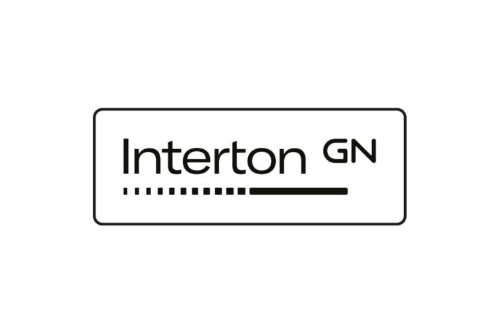 Interton