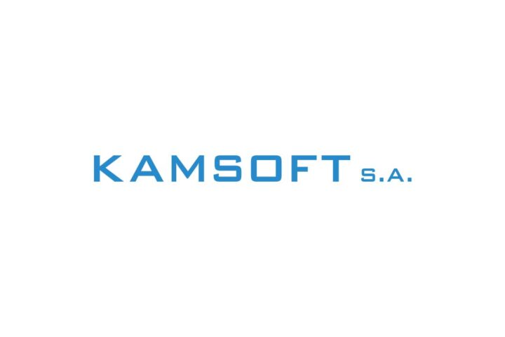 Kamsoft