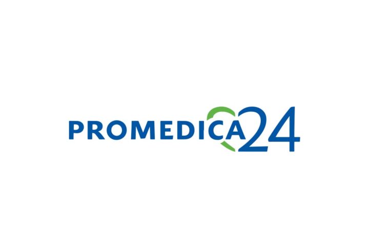 Promedica 24