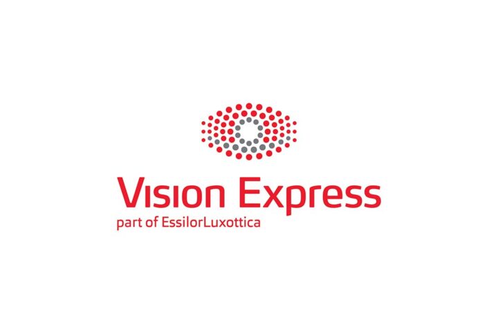 Vision Express