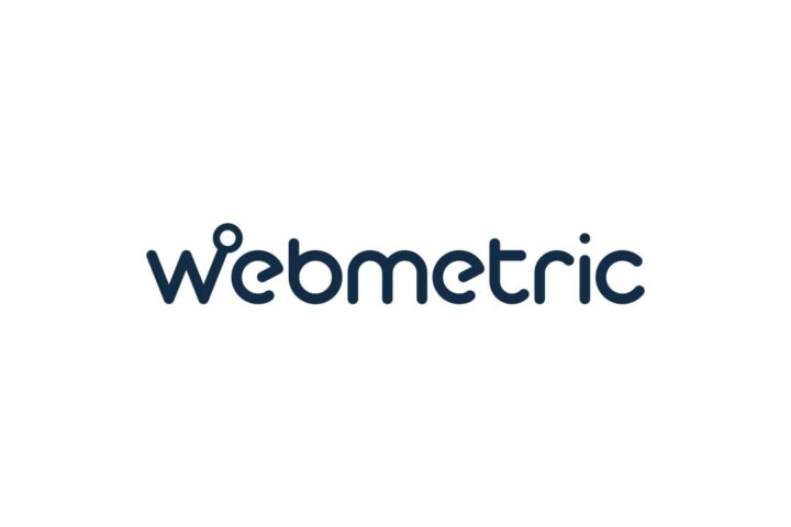 Webmetric